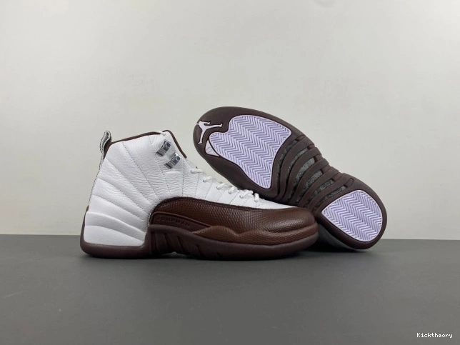 Kick Theory FZ5026-100 Jordan Air x SoleFly 12 0703